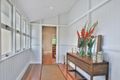 Property photo of 22 Homebush Road Kedron QLD 4031