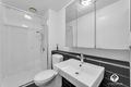 Property photo of 818/220 Spencer Street Melbourne VIC 3000