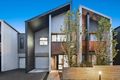 Property photo of 4/1 Maurice Street Dandenong VIC 3175