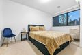 Property photo of 4/1 Maurice Street Dandenong VIC 3175