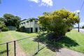 Property photo of 18 Robert Street Proserpine QLD 4800