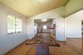 Property photo of 18 Robert Street Proserpine QLD 4800