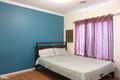 Property photo of 37 Brush Road Epping VIC 3076