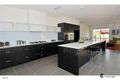 Property photo of 37 Brush Road Epping VIC 3076
