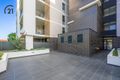 Property photo of 106/41 Leonard Street Bankstown NSW 2200