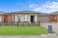 Property photo of 91 Lineham Drive Cranbourne East VIC 3977