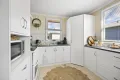 Property photo of 1 Button Street Scottsdale TAS 7260