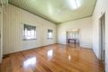 Property photo of 18 Robert Street Proserpine QLD 4800