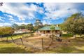 Property photo of 43 Bega Street Bega NSW 2550
