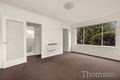 Property photo of 1/10 Adelaide Street Murrumbeena VIC 3163