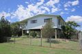 Property photo of 7 Breakspear Street Gracemere QLD 4702