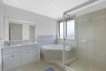 Property photo of 32 Washpool Crescent Woongarrah NSW 2259