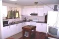 Property photo of 398 Lachlan Road Lachlan TAS 7140
