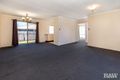 Property photo of 74 Buchanan Road Morayfield QLD 4506