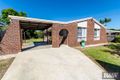 Property photo of 74 Buchanan Road Morayfield QLD 4506