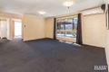 Property photo of 74 Buchanan Road Morayfield QLD 4506