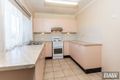 Property photo of 74 Buchanan Road Morayfield QLD 4506