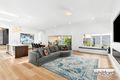 Property photo of 31 Laurel Bank Parade Newtown VIC 3220