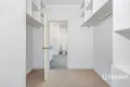 Property photo of 11/8 Undoolya Road East Side NT 0870