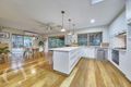 Property photo of 40B Glenelg Avenue Wembley Downs WA 6019