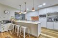 Property photo of 40B Glenelg Avenue Wembley Downs WA 6019