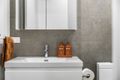 Property photo of 110 Johns Road Prospect SA 5082