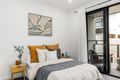 Property photo of 110 Johns Road Prospect SA 5082