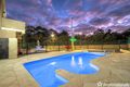 Property photo of 404 Lesmurdie Road Lesmurdie WA 6076