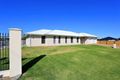 Property photo of 28 Innes Park Road Innes Park QLD 4670