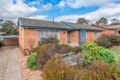 Property photo of 15 Henry Street Cook ACT 2614