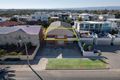 Property photo of 5/102 Seaview Road West Beach SA 5024