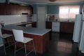 Property photo of 33 Greenfield Street Boodarie WA 6722