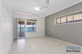 Property photo of 26 Leonard Way Nickol WA 6714