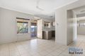 Property photo of 26 Leonard Way Nickol WA 6714