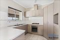 Property photo of 26 Leonard Way Nickol WA 6714
