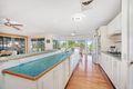 Property photo of 46 Somerset Drive Thornton NSW 2322