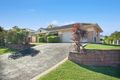 Property photo of 46 Somerset Drive Thornton NSW 2322