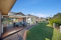 Property photo of 46 Somerset Drive Thornton NSW 2322