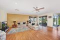 Property photo of 46 Somerset Drive Thornton NSW 2322