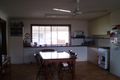 Property photo of 7 Moss Place Lancelin WA 6044