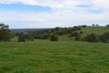 Property photo of 301 Ryall Road Upper Capel WA 6239