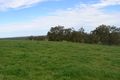 Property photo of 301 Ryall Road Upper Capel WA 6239
