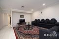 Property photo of 4 Millway Avenue Southern River WA 6110