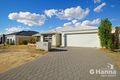 Property photo of 4 Millway Avenue Southern River WA 6110