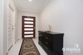 Property photo of 4 Millway Avenue Southern River WA 6110