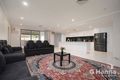 Property photo of 4 Millway Avenue Southern River WA 6110