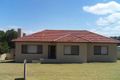 Property photo of 44 Shellharbour Road Port Kembla NSW 2505