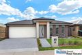 Property photo of 17 Sinclair Parade Jordan Springs NSW 2747