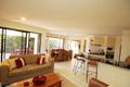 Property photo of 16 Sentry Crescent Forster NSW 2428