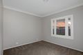Property photo of 3/240 High Street Belmont VIC 3216
